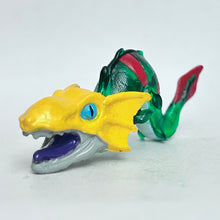 Cargar imagen en el visor de la galería, Digimon Adventure - Seadramon - Mini Figure (23)
