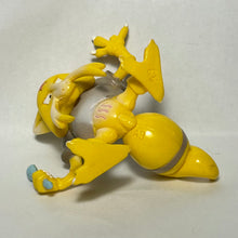 Cargar imagen en el visor de la galería, Pokémon - Kadabra - Trading Figure - Monster Collection
