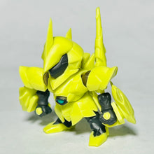 Cargar imagen en el visor de la galería, Mobile Suit Gundam AGE - ovm-el Dorado L - Gashapon Senshi NEXT - 08
