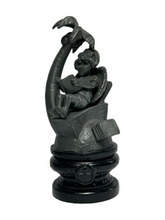 Cargar imagen en el visor de la galería, Dragon Ball - Muten Roshi - Chess Piece - Bishop
