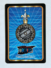 Cargar imagen en el visor de la galería, One Piece New Pirate King Gummy Trading Card 2 (Set of 22)
