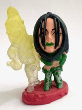 Load image into Gallery viewer, Jojo&#39;s Bizarre Adventure - Stone Ocean - Marilyn Manson &amp; Miraschon - Trading Figure
