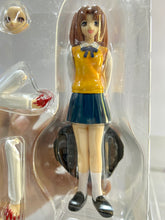 Load image into Gallery viewer, Tsukihime - Yumizuka Satsuki - Deluxe Figure Series (04)
