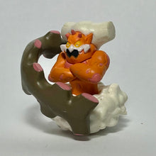 Cargar imagen en el visor de la galería, Pokémon BW - Landorus - Mini Figure - 1/40
