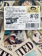 Cargar imagen en el visor de la galería, One Piece - Monkey D. Luffy - Mugiwara Pirates - Photo Album
