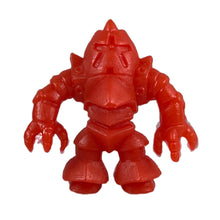 Load image into Gallery viewer, Mobile Suit Gundam - 80's - 90's Gumball Plastic Toys - Candy Toys
