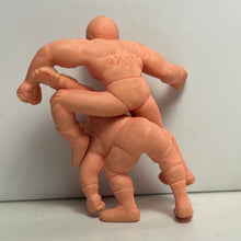 Cargar imagen en el visor de la galería, Kinnikuman - Skyman vs. Terryman - Eraser Figure - Cobra Twist (176)
