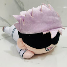 Cargar imagen en el visor de la galería, Jujutsu Kaisen - Gojou Satoru - GRAFFITI X BATTLE - Nesoberi Nuigurumi Plush - Prize G
