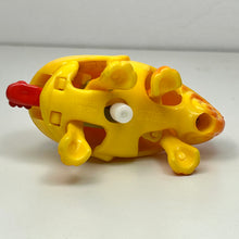 Load image into Gallery viewer, Wind-up Chameleon Toy
