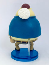 Cargar imagen en el visor de la galería, One Piece - Tom - OP World Collectable Figure vol.30 - WCF (TV241)

