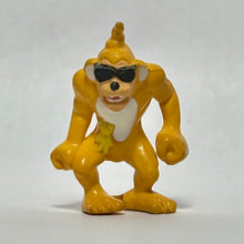 Cargar imagen en el visor de la galería, Digimon Adventure - Etemon - Mini Figure
