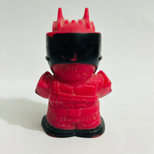 Load image into Gallery viewer, Kamen Rider Decade - Trading Figure
