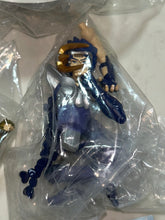 Cargar imagen en el visor de la galería, Saint Seiya HGIF - Poseidon Hen - Trading Figure (Set of 6)
