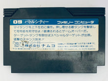 Load image into Gallery viewer, Battle City - Famicom - Family Computer FC - Nintendo - Japan Ver. - NTSC-JP - Cart (NBC-4500)
