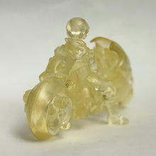 Cargar imagen en el visor de la galería, Akira - Kaneda Shoutarou - K&amp;M High Quality Figure Series! Akira 2nd - Clear ver.
