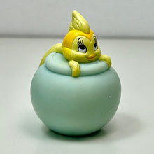 Cargar imagen en el visor de la galería, Pinocchio - Cleo - Mini Figure
