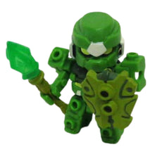 Load image into Gallery viewer, Tenkai Knights - Valorn - Tenkai Knights Mascot Collection
