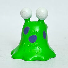 Load image into Gallery viewer, Digimon Adventure - Numemon - Mini Figure
