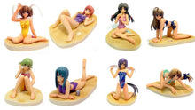 Cargar imagen en el visor de la galería, Pia♥Carrot e Youkoso!! 3 One Coin Figure Series (Set of 12)
