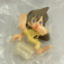 Cargar imagen en el visor de la galería, Detective Conan - Mouri Ran - Candy Toy - Meitantei Conan Figure Collection 2
