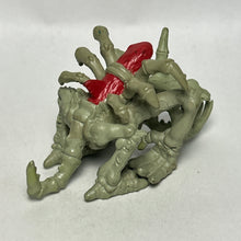 Load image into Gallery viewer, Digimon Adventure - SkullGreymon - Mini Figure
