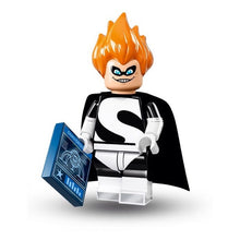 Cargar imagen en el visor de la galería, 71012: LEGO Minifigures - Disney Series
