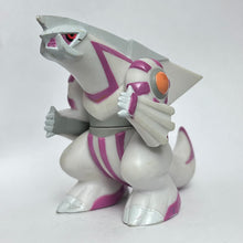 Load image into Gallery viewer, Pokémon DP - Palkia - Soft Vinyl Figure
