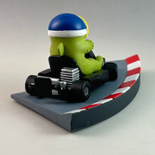 Cargar imagen en el visor de la galería, Hirake! Ponkikki - Trading Figure - Gachapin Challenge - Carting
