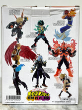 Cargar imagen en el visor de la galería, My Hero Academia - Bakugo Katsuki - Figure
