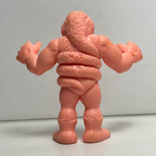 Cargar imagen en el visor de la galería, Kinnikuman - Snakeman - Eraser Mini Figure (92)
