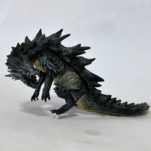Cargar imagen en el visor de la galería, Monster Hunter - Lao-Shan Lung - Figure - Ashen
