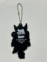 Cargar imagen en el visor de la galería, Umamusume: Pretty Derby - Copano Rickey - Rubber Charm
