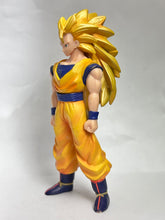 Cargar imagen en el visor de la galería, Dragon Ball Z - Son Goku SSJ3 - Figure - Real Works Serie 2 Buu Edition
