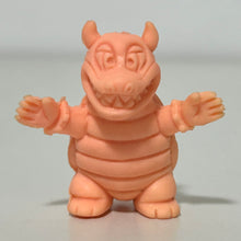 Cargar imagen en el visor de la galería, Super Mario Bros. - Daimao Koopa / Bowser - Eraser / Keshigomu - Meat ver.
