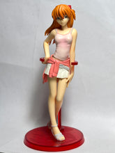 Load image into Gallery viewer, Rebuild of Evangelion - Souryuu Asuka Langley - Figure - Portraits 4
