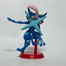 Cargar imagen en el visor de la galería, Pokémon XY - Greninja - Mini Figure
