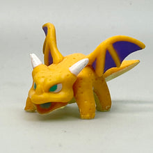 Load image into Gallery viewer, Dragon Quest - Dragonkid - Mini Digure
