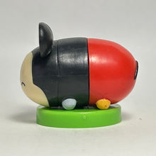 Cargar imagen en el visor de la galería, Disney Tsum Tsum - Mickey Mouse - Trading Figure - Choco Egg (1)
