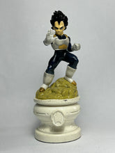 Cargar imagen en el visor de la galería, Dragon Ball Z - Vegeta - Chess Piece - Queen
