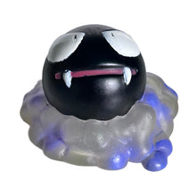 Load image into Gallery viewer, Pocket Monsters - Ghos / Gastly - Shin Pokémon Kids 3
