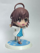 Load image into Gallery viewer, To Aru Majutsu no Index - Last Order - Chibi Kyun-Chara
