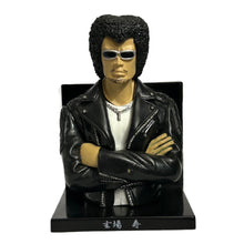 Load image into Gallery viewer, Crows x WORST - Hisashi Genba - Trading Figure
