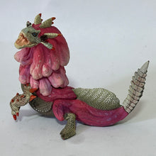 Cargar imagen en el visor de la galería, Monster Hunter - Royal Ludroth - Capcom Figure Builder - Subspecies
