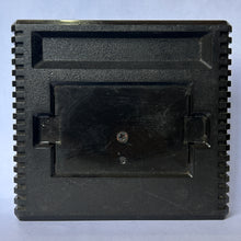 Cargar imagen en el visor de la galería, Mario Bros. - Atari 5200 - NTSC - Cartridge (CX5247)
