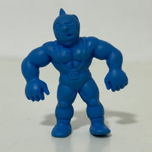 Cargar imagen en el visor de la galería, Kinnikuman - Eraser Figure - Keshi
