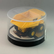 Load image into Gallery viewer, Caterpillar CAT 797F - Wind-up Toy - Model Mini Car
