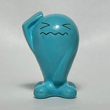 Cargar imagen en el visor de la galería, Pokémon - Wobbuffet - Mini Figure
