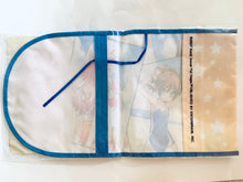 Load image into Gallery viewer, Baka to Test to Shoukanjuu - Himeji Mizuki, Kinoshita Hideyoshi &amp; Shimada Minami - Book Cover
