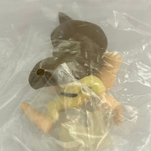 Load image into Gallery viewer, Detective Conan - Mouri Ran - Candy Toy - Meitantei Conan Figure Collection 2
