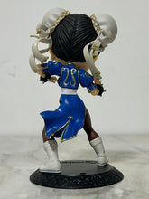 Load image into Gallery viewer, Street Fighter - Chun-Li - Q Posket
